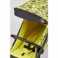 Продукт Anex Air-X Woo special edition - Лятна количка - 4 - BG Hlapeta